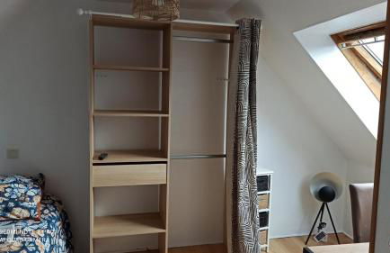 Taol-Kalon -coup de coeur- - Foto 39