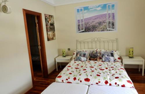 Pozo Izquierdo Global Paradise - Foto 34