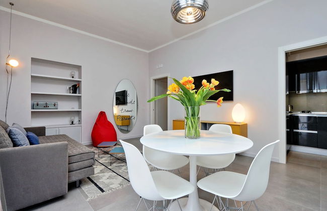 Propaganda Suites - Foto 34