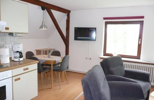 Storchennest - Foto 20