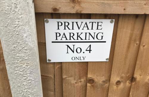 No 4 Elizabeth Street - Photo 19