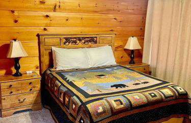 Beary Charming - Foto 13