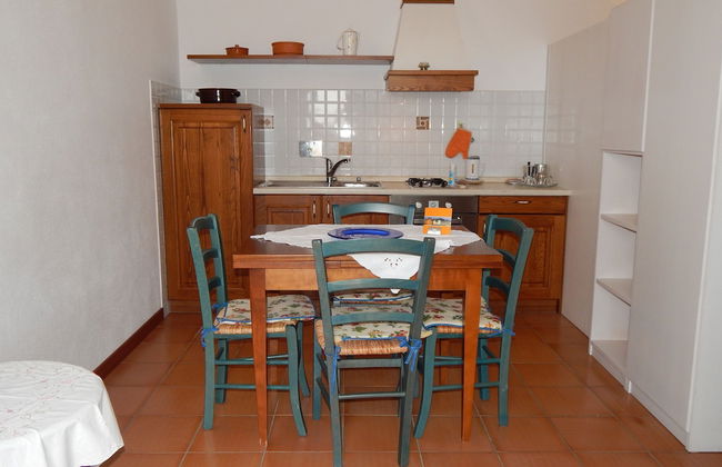 Fullino Nero - Foto 27