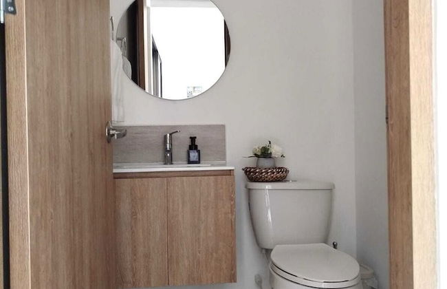 Casas Campestres de Lujo con Piscina - Photo 37