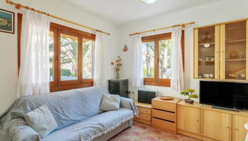 Manuel 217 en Gran Alacant - Foto 4