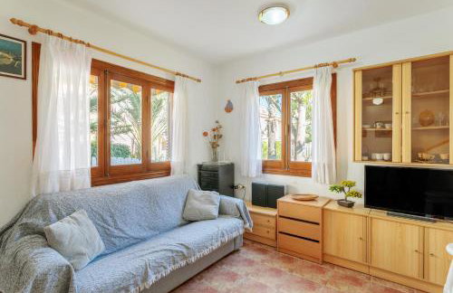 Manuel 217 en Gran Alacant - Foto 4