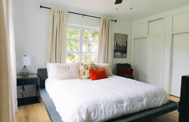 The Whimsical Ranch in Homestead - Foto 17