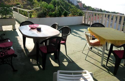 Apartmani Marijana - Foto 32