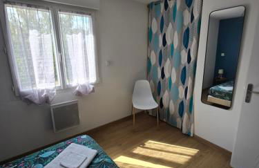 L Ostalet Tarn et Garonne - Foto 7