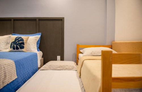 Studio - Brisa da Ferradura - Foto 27