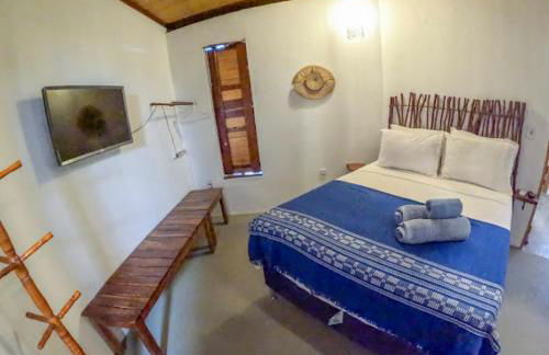 Casa do Francês - Foto 9