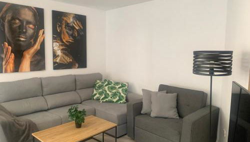 Apartament Marcello - Foto 3