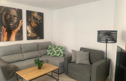 Apartament Marcello - Foto 3