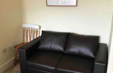 3 bedrooms apartment in Blackwood Crescent Edinburgh - Foto 17