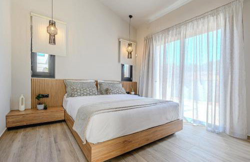 Nysa Luxury villa 2 - Photo 18