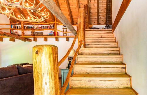 Roscoe Retreat - Foto 26