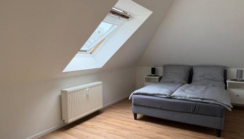 Stadtwohnung Bocholt - Photo 3