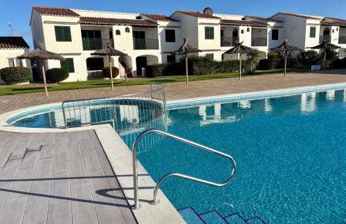 Cala Porter Brise Marine - Foto 2