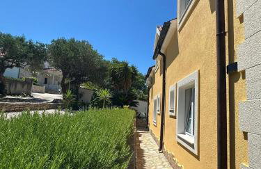 Apartments Brač - Photo 8