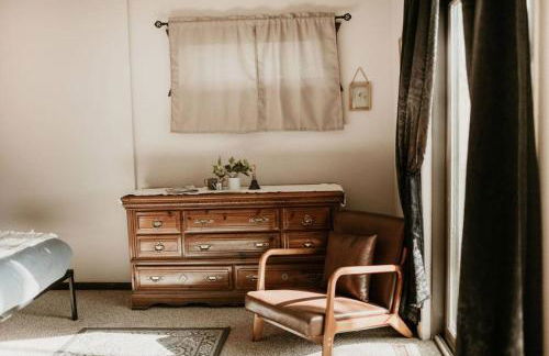 Centrally located - Perch Lake Bungalow - Hot-tub! - Foto 23