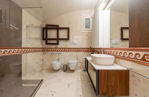 CASAMMARE Posillipo - Photo 6