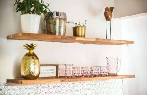 Vacation Colorado Springs for Large Groups - Foto 12