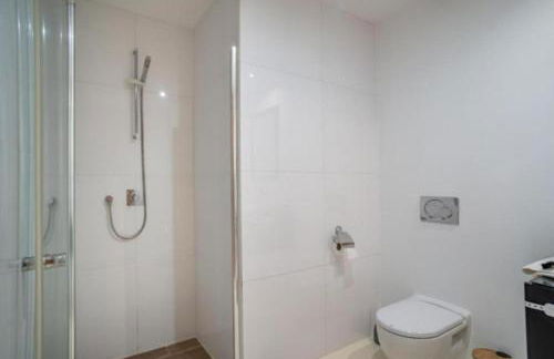 Villa Victorias - Foto 64