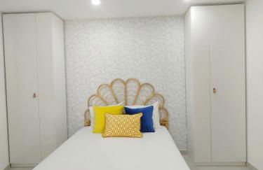 Beach Apartments Sesimbra - Foto 15