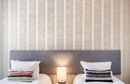 BRAND NEW 3 bedroom near DISNEY / Wi-Fi / Parking - Foto 38