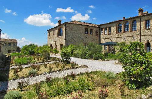 Casa Country House Girasole vakantie huis-WAKACJE HUIS - Foto 62