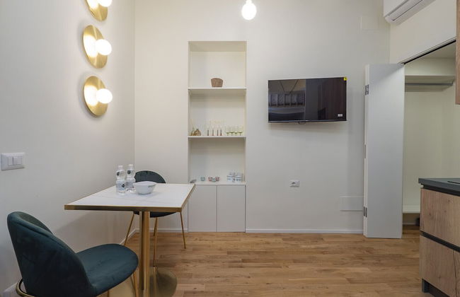 Bocconi Apartments by Rentopolis - Foto 50