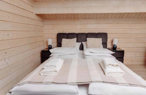 Ostoja Warmia - Foto 40