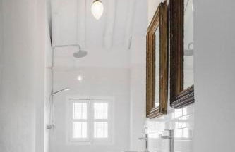 La Casa Grande de Zujaira - Foto 16