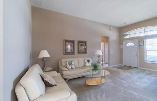 Disney Area Preferred Homes with Spa - Foto 81