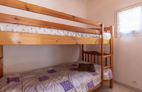 Holiday Home Campestra by Interhome - Foto 12