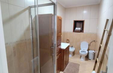 Casa do Retornado - Foto 7