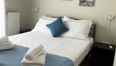 Evita Apartment - Foto 2