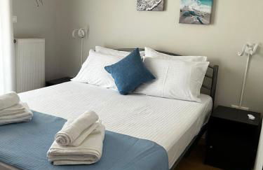 Evita Apartment - Foto 2