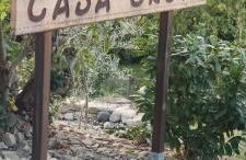 Casa Greta - Ca di Patio - Foto 26