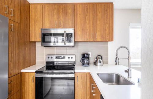 Redondo Beach 1BR w Pool Gym 1 block from beach LAX-439 - Foto 8