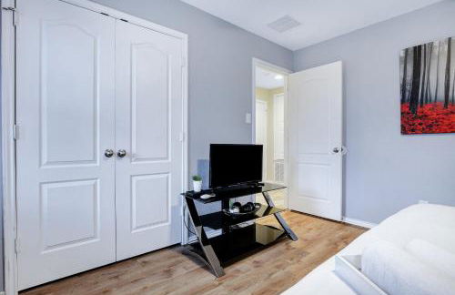 Tranquility - A Birdy Vacation Rental - Foto 37