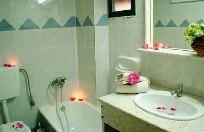 Zante Plaza Hotel - Foto 18