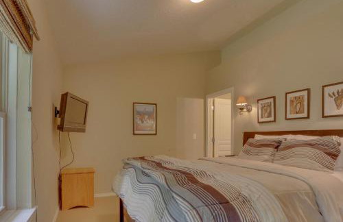 Collins Lake #112 - Foto 18