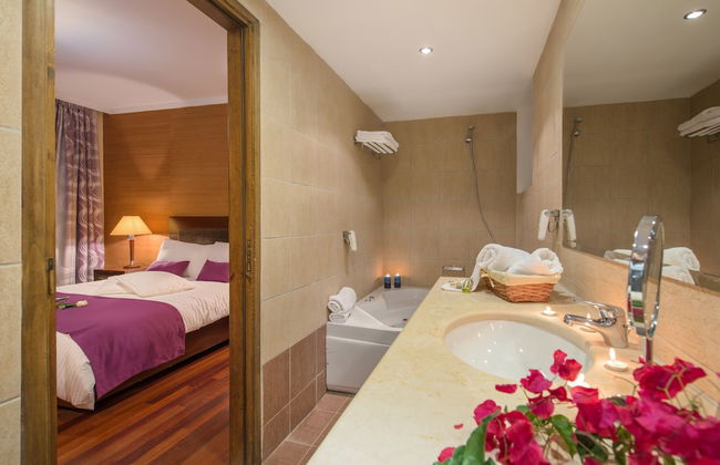 St.John Villas - Foto 62