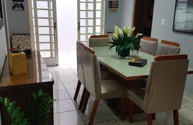 Casa aconchegante no centro de Ouro Fino - Foto 1