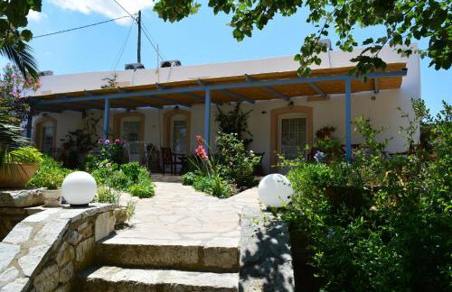 Volta Stonehouse Apartments - Foto 35