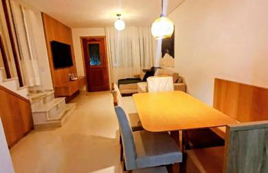 CL Sunset House - Foto 7