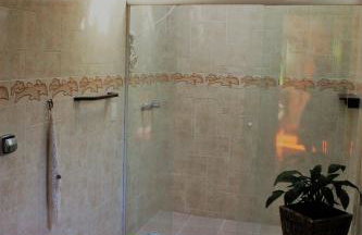 Recanto Tangara - Casa - Praia do Felix - Foto 42