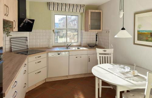 Ferienhaus *Traumblick* - Photo 25