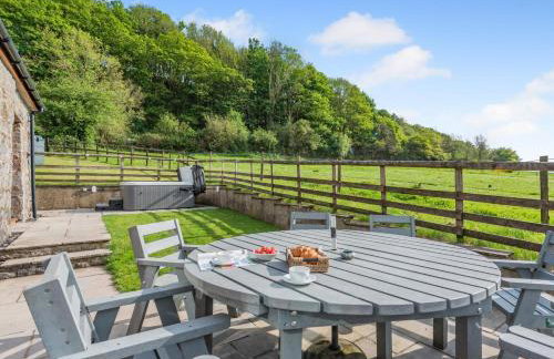 4 Bed in Kidwelly oc-cwrty - Foto 7